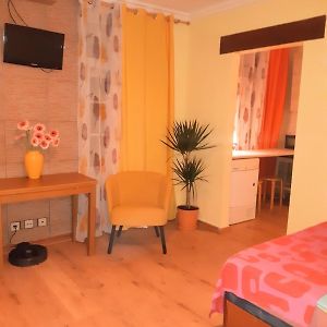Studio Appartement